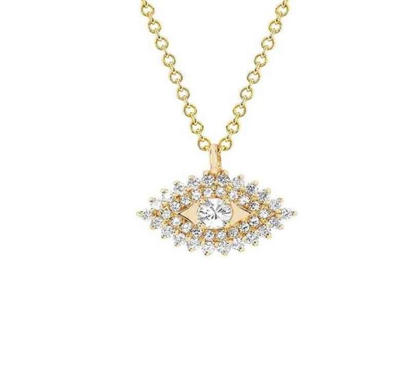 gemnel turkish evil eyes charm pendant necklace chain 18k gold plated 925 sterling silver eye dainty187i1831370
gemnel turkish evil eyes charm pendant necklace chain 18k gold plated 925 sterling silver eye dainty187i1831370