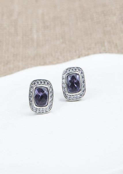 stud earrings faux black onyx earrings with zircon fashion design women039s wedding jewelry5458774, Golden;silver
stud earrings faux black onyx earrings with zircon fashion design women039s wedding jewelry5458774, Golden;silver