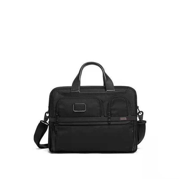 tumi crossbody designer bags tumi the tote bag totes fanny packs designers handbag for women purse cross body purses handbags xnlg
tumi crossbody designer bags tumi the tote bag totes fanny packs designers handbag for women purse cross body purses handbags xnlg