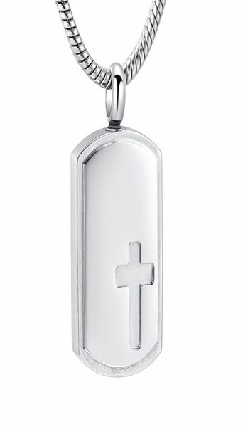 ijd10325 silver tone engravable dog cat cremation jewelry ashes holder keepsake funeral urn casket for animal7668037
ijd10325 silver tone engravable dog cat cremation jewelry ashes holder keepsake funeral urn casket for animal7668037