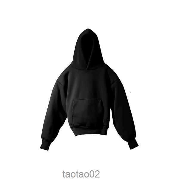 men's hoodies designer kanyes the perfect hoodie wests klein blue pullover hoodys tripartite co-branded men hooded jumper yzys fashion, Black
men's hoodies designer kanyes the perfect hoodie wests klein blue pullover hoodys tripartite co-branded men hooded jumper yzys fashion, Black
