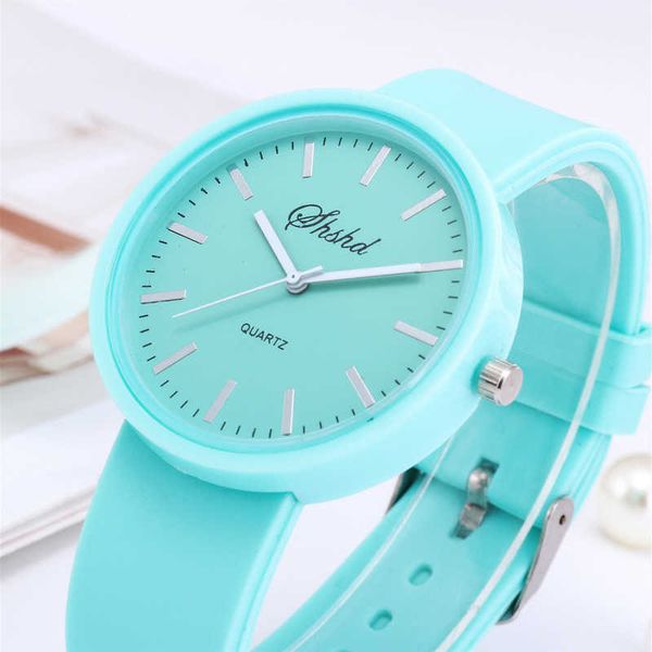 moka fashion simple watches women white wristwatches fashion korean silicone quartz watches gift price dropshipping reloj mujer orhz 9xy6 iu, Slivery;golden
moka fashion simple watches women white wristwatches fashion korean silicone quartz watches gift price dropshipping reloj mujer orhz 9xy6 iu, Slivery;golden