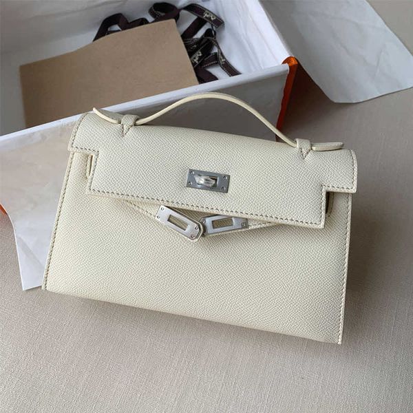 designer kelys tote bag silver deduction generation high sense palm print spring summer mini cowhide women's single shoulder crossbody
designer kelys tote bag silver deduction generation high sense palm print spring summer mini cowhide women's single shoulder crossbody
