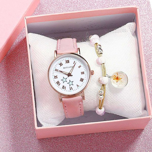 fashion simple ladies wrist watches luminous women watches casual leather strap quartz watch clock montre femme relogio feminino ie3b 3e7f, Slivery;golden
fashion simple ladies wrist watches luminous women watches casual leather strap quartz watch clock montre femme relogio feminino ie3b 3e7f, Slivery;golden