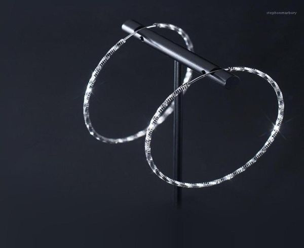 trendy 100 925 sterling silver big round circle ear ring earings classic hoops earrings for women fine jewelry12249449, Golden;silver
trendy 100 925 sterling silver big round circle ear ring earings classic hoops earrings for women fine jewelry12249449, Golden;silver