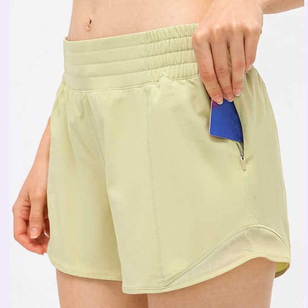 lulus womens yoga align outfits high waist shorts exercise short pants fitness wear girls running elastic pants sportswear lululemens, White;black
lulus womens yoga align outfits high waist shorts exercise short pants fitness wear girls running elastic pants sportswear lululemens, White;black