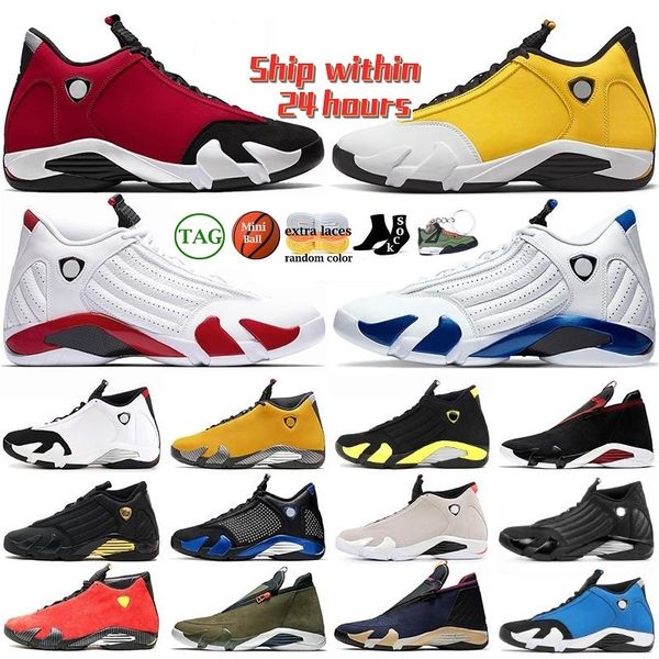 new laney 14s ginger 14 basketball shoes dmp hyper royal heritage steel grey for men women aleali may last srip hamilton thunder jumpman uni
new laney 14s ginger 14 basketball shoes dmp hyper royal heritage steel grey for men women aleali may last srip hamilton thunder jumpman uni