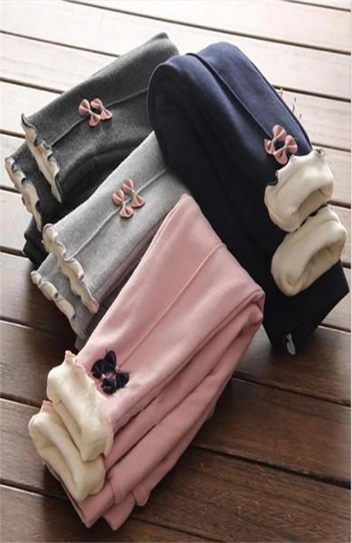 winter girls leggings thick baby clothes pink boys pants kids cotton trousers children girl leggins velvet sweatpant clothing lj202004985, Blue
winter girls leggings thick baby clothes pink boys pants kids cotton trousers children girl leggins velvet sweatpant clothing lj202004985, Blue