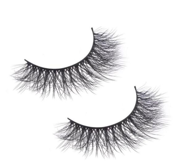 faux mink eyelash whole 3d fiber lashes bulk synthetic false eyelashes ffuffy silk lash with box and logo service black case y6583969
faux mink eyelash whole 3d fiber lashes bulk synthetic false eyelashes ffuffy silk lash with box and logo service black case y6583969
