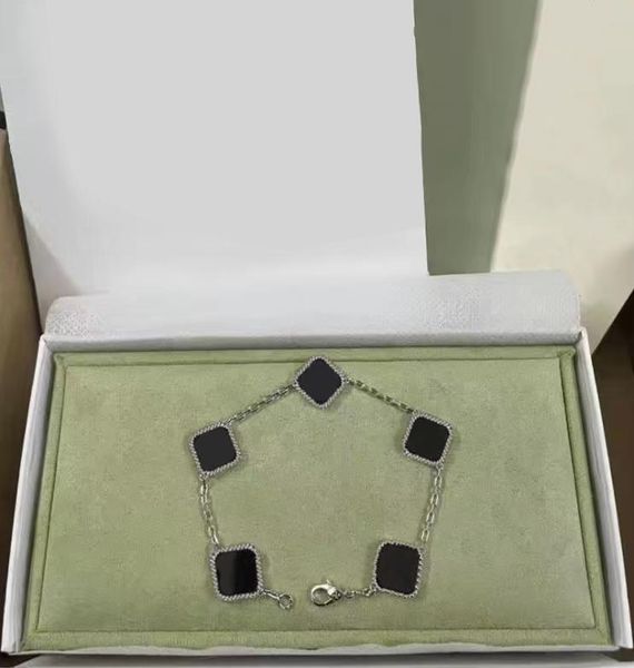 new designer bracelet beautiful exquisite gold 16 colors luxury fashion simple bracelet ladies wedding party couple j1097623, Golden;silver
new designer bracelet beautiful exquisite gold 16 colors luxury fashion simple bracelet ladies wedding party couple j1097623, Golden;silver
