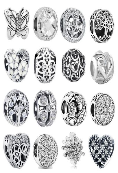 925 silver fit charm 925 bracelet love white zirconia charm charms set pendant diy fine beads jewelry5001349, Bronze;silver
925 silver fit charm 925 bracelet love white zirconia charm charms set pendant diy fine beads jewelry5001349, Bronze;silver