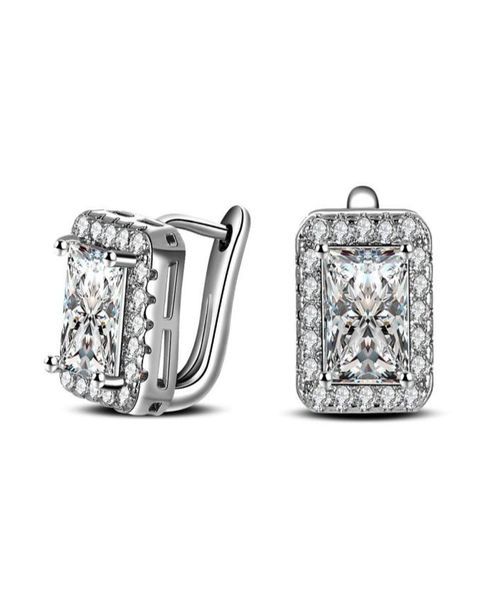 omhxzj whole personality huggie fashion woman girl party wedding white square zircon 18kt white gold hoop earrings ye4141627519, Golden;silver
omhxzj whole personality huggie fashion woman girl party wedding white square zircon 18kt white gold hoop earrings ye4141627519, Golden;silver