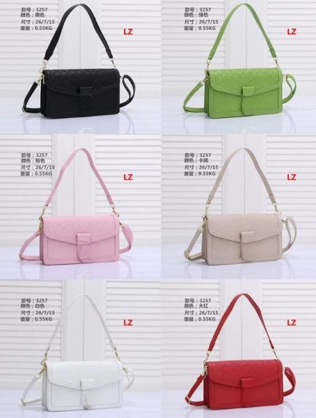 trend luxury designer messenger bag ladies handbag messenger bag oxidized leather shoulder bag handbag wallet
trend luxury designer messenger bag ladies handbag messenger bag oxidized leather shoulder bag handbag wallet