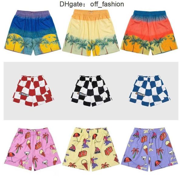 designers summer mens shorts fashion brand ee basic shorts eric emanuel casual mesh short newyork city skyline gym running fitness beach loo, White;black
designers summer mens shorts fashion brand ee basic shorts eric emanuel casual mesh short newyork city skyline gym running fitness beach loo, White;black