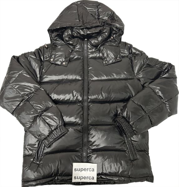 mens black puffer jacket down parkas clothes padded quality coats keep warm outerwear cold protection badge plus size white duck coat oversi
mens black puffer jacket down parkas clothes padded quality coats keep warm outerwear cold protection badge plus size white duck coat oversi
