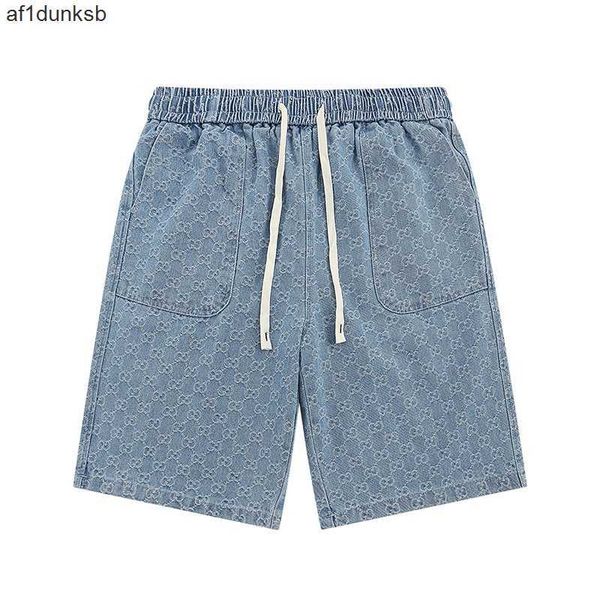 letter vacation 4 shorts ggity embroidery casual sports pants fashion beach shorts available in mens colors m-3xl designer, White;black
letter vacation 4 shorts ggity embroidery casual sports pants fashion beach shorts available in mens colors m-3xl designer, White;black