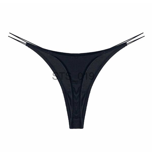 briefs panties other panties underwear women briefs low-waist thong g string solid ladies panties fashion lingerie breathable underpants x07, Red;black
briefs panties other panties underwear women briefs low-waist thong g string solid ladies panties fashion lingerie breathable underpants x07, Red;black