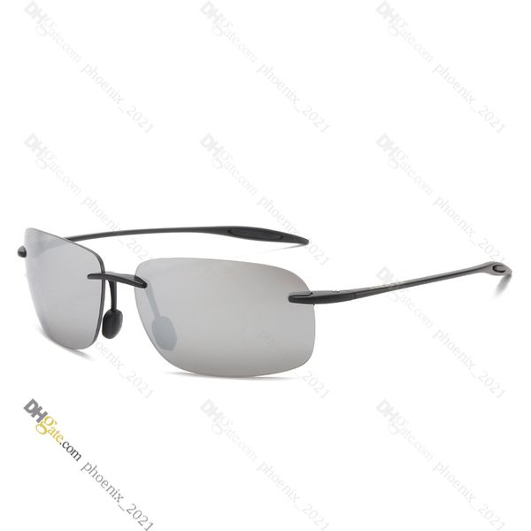 designers sunglasses for women uv400 mens sunglasses high-quality pc lens color coated sports glasses tr-90&silicone fra, White;black
designers sunglasses for women uv400 mens sunglasses high-quality pc lens color coated sports glasses tr-90&silicone fra, White;black