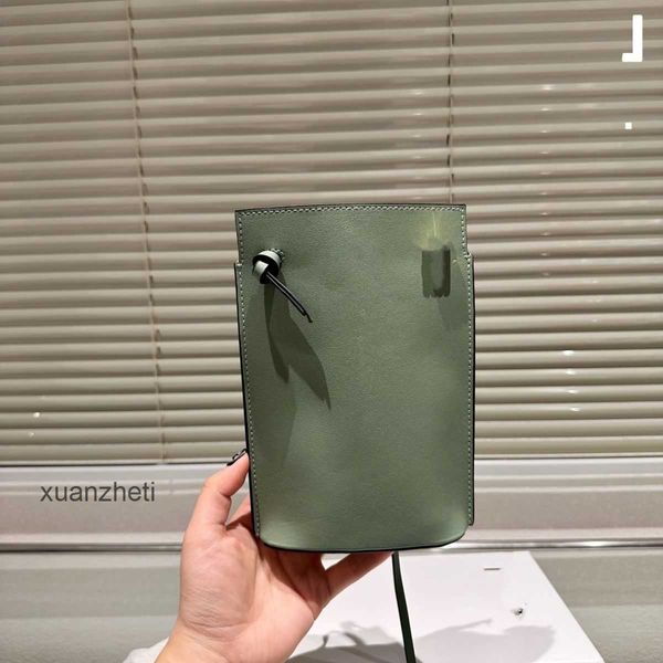 bag classic totes ladies letter women's bags leather tote designer loewsbag mobile 2023 single shoulder crossbody women large capacity
bag classic totes ladies letter women's bags leather tote designer loewsbag mobile 2023 single shoulder crossbody women large capacity