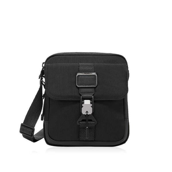 tumi crossbody designer bags tumi the tote bag totes fanny packs designers handbag for women purse cross body purses handbags 4721
tumi crossbody designer bags tumi the tote bag totes fanny packs designers handbag for women purse cross body purses handbags 4721