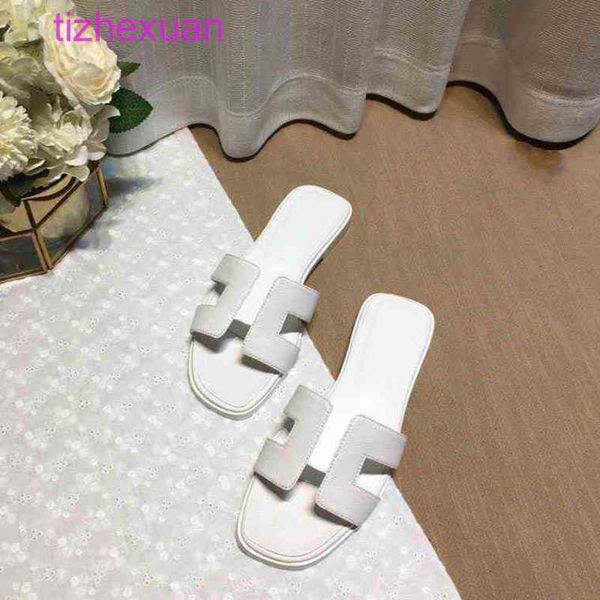 fashion herm shoes designer oran 2023 slipper slippers sandals women slipper classic genuine leather summer flat slides ladies beacsandal pa
fashion herm shoes designer oran 2023 slipper slippers sandals women slipper classic genuine leather summer flat slides ladies beacsandal pa