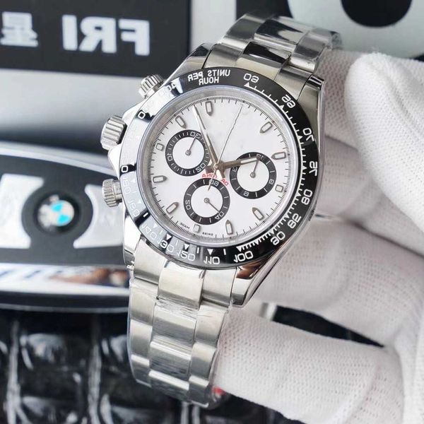 r olax watches for men and women men's stainless steel fully automatic mechanical calendar watch can with gift box sl3b, Slivery;golden
r olax watches for men and women men's stainless steel fully automatic mechanical calendar watch can with gift box sl3b, Slivery;golden