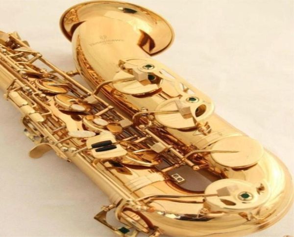 japan yanagisawa t901 new tenor saxophone bb flat tenor saxophone gold key yanagisawa sax professionally 4253405
japan yanagisawa t901 new tenor saxophone bb flat tenor saxophone gold key yanagisawa sax professionally 4253405