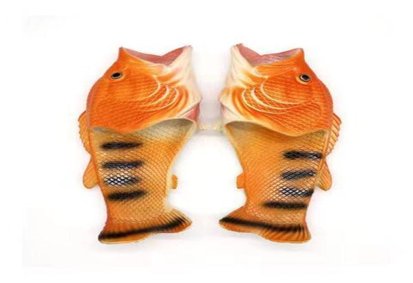 2021 luxury designer men039s slippers sandals shoes slippery anime flying fish summer fashion large flat flip flops a045994197
2021 luxury designer men039s slippers sandals shoes slippery anime flying fish summer fashion large flat flip flops a045994197