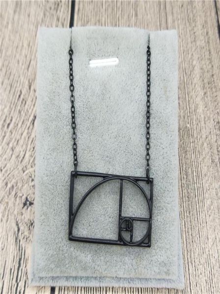 pendant necklaces science jewelry fibonacci necklace silver color golden ratio wearable mathematics phi irrational jewelrypendan1643595
pendant necklaces science jewelry fibonacci necklace silver color golden ratio wearable mathematics phi irrational jewelrypendan1643595