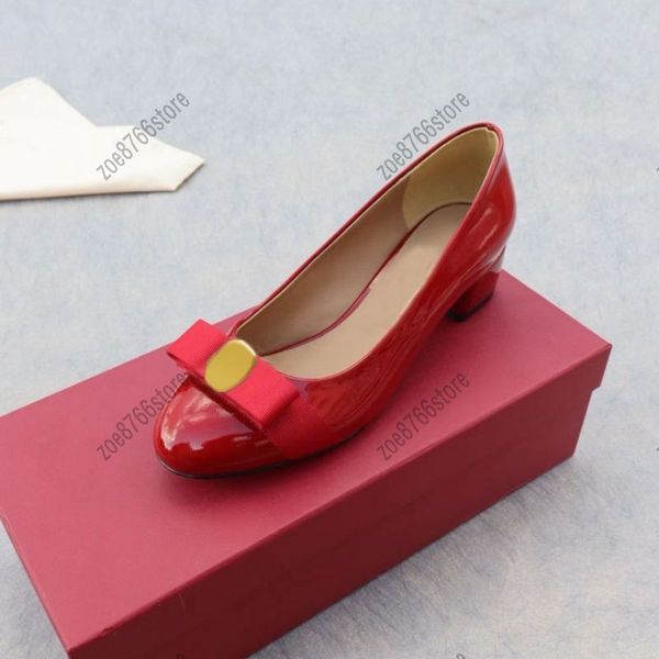 designer high heels women round toe shoes bow patent leather high heels low heels sandals wedding shoes party pink blue black
designer high heels women round toe shoes bow patent leather high heels low heels sandals wedding shoes party pink blue black