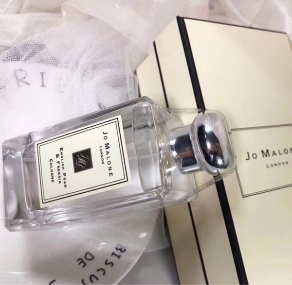 high end box gift perfume parfums english pear 100ml last long cologne perfumes fragrances for women or men fast ship3987279
high end box gift perfume parfums english pear 100ml last long cologne perfumes fragrances for women or men fast ship3987279