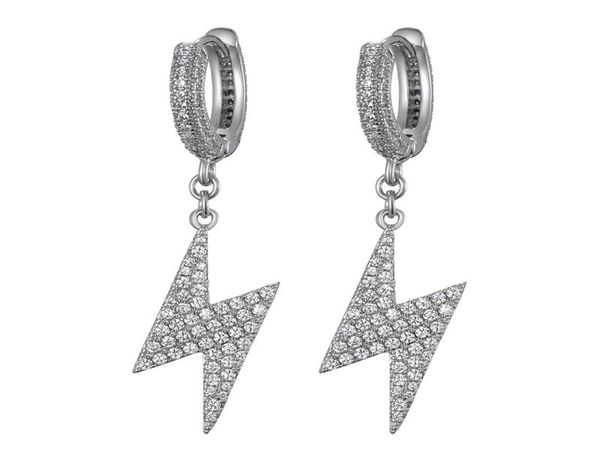 high quaity gold silver colors ice out cz cubic light earrings hoops for girls women hip hop jewlery nice gift for friend1793008, Golden;silver
high quaity gold silver colors ice out cz cubic light earrings hoops for girls women hip hop jewlery nice gift for friend1793008, Golden;silver