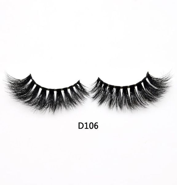 3d real mink lashes fur false eyelashes strip thick fake faux eye lashes makeup beauty 100 handmade glitter packing with log3632469
3d real mink lashes fur false eyelashes strip thick fake faux eye lashes makeup beauty 100 handmade glitter packing with log3632469