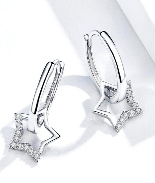 statement wedding clear cz earrings with star charm women genuine 925 sterling silver fine jewelry designer earring for women9657551, Golden;silver
statement wedding clear cz earrings with star charm women genuine 925 sterling silver fine jewelry designer earring for women9657551, Golden;silver