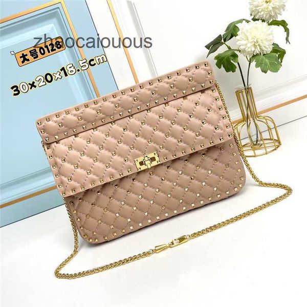 crossbody sheepskin handbags valentins beach bags diamond luxury handbags designer new bag rivet small leather large capacity handbag stx1
crossbody sheepskin handbags valentins beach bags diamond luxury handbags designer new bag rivet small leather large capacity handbag stx1
