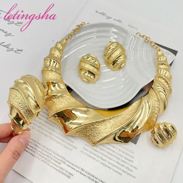 wedding jewelry sets classicearrings fashion set trendy women jewelry sets luxury earrings jewelry lady italian style african ladies part 23, Slivery;golden
wedding jewelry sets classicearrings fashion set trendy women jewelry sets luxury earrings jewelry lady italian style african ladies part 23, Slivery;golden