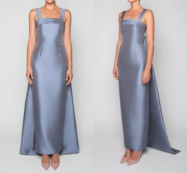 elegant red evening dress for woman sheath big bow detachable train straps satin prom formal party gowns 2023 new robe de soiree vestido lar, Black;red
elegant red evening dress for woman sheath big bow detachable train straps satin prom formal party gowns 2023 new robe de soiree vestido lar, Black;red