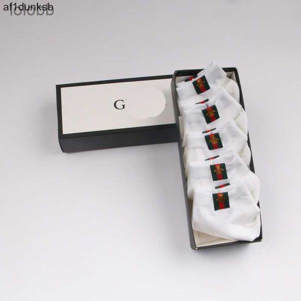 sports and ggity for boxed socks cotton socks bee men cloth women lisr label designer, Black;white
sports and ggity for boxed socks cotton socks bee men cloth women lisr label designer, Black;white