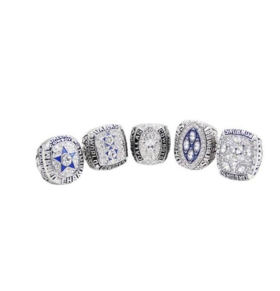 super bowl set 1971 1977 1995 good quality ring six hole box steel mold2291839, Golden;silver
super bowl set 1971 1977 1995 good quality ring six hole box steel mold2291839, Golden;silver