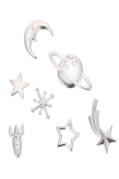 charms 70pcs jewelry pendants star moon planet filling accessories for epoxy resin crafts7977672, Bronze;silver
charms 70pcs jewelry pendants star moon planet filling accessories for epoxy resin crafts7977672, Bronze;silver