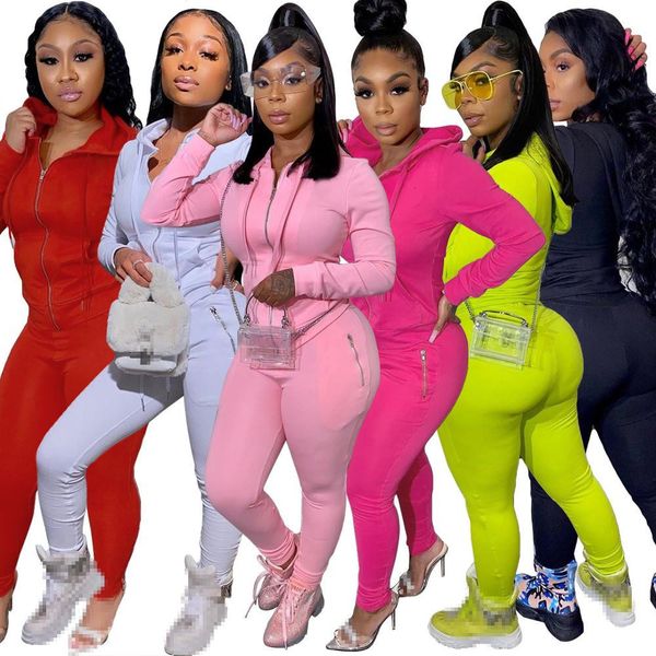 women's two piece pants 2 piece set women outfits tracksuit long sleeve sweatshirt pants two piece set fall clothes for women hooded ou, White
women's two piece pants 2 piece set women outfits tracksuit long sleeve sweatshirt pants two piece set fall clothes for women hooded ou, White