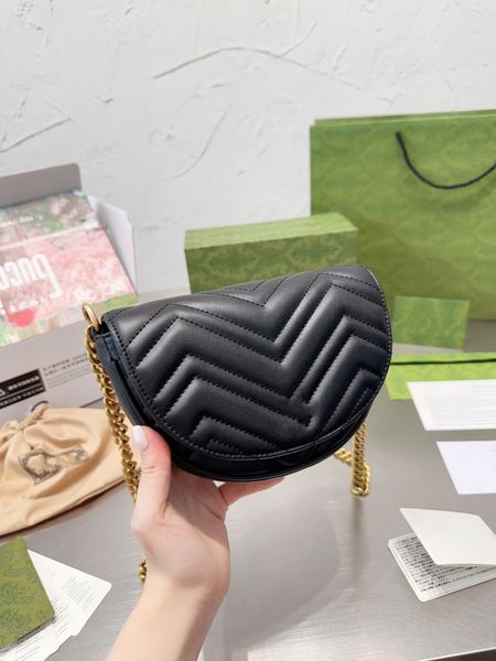 23ss saddle bag women fashion shopping satchels shoulder bags leather flap chain crossbody messenger bag hobo handbag luxury designer purses
23ss saddle bag women fashion shopping satchels shoulder bags leather flap chain crossbody messenger bag hobo handbag luxury designer purses