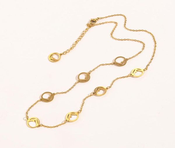 luxury design necklace 18k gold plated stainless steel necklaces choker chain pendant statement fashion womens wedding jewelry acc8252224, Silver
luxury design necklace 18k gold plated stainless steel necklaces choker chain pendant statement fashion womens wedding jewelry acc8252224, Silver