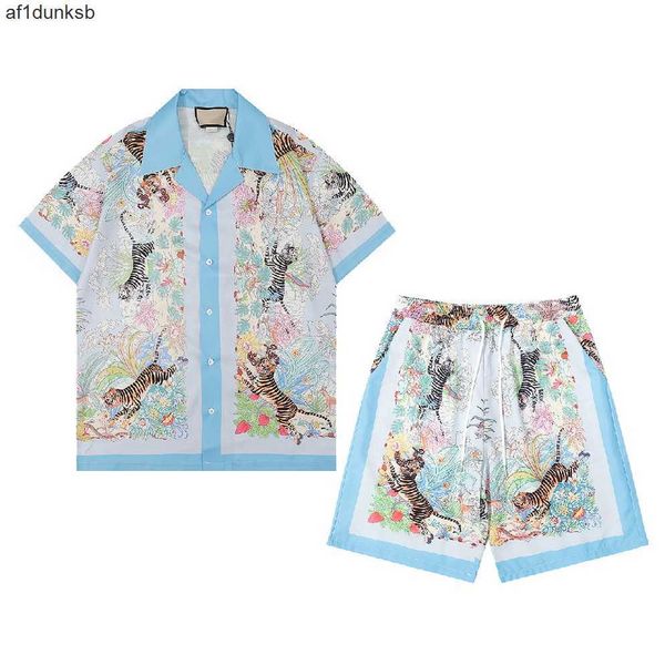 print men shirts mens fashion geometric ggity bowling shirt hawaii floral casual shirts luxury slim fit short sleeve variety designer ly, White;black
print men shirts mens fashion geometric ggity bowling shirt hawaii floral casual shirts luxury slim fit short sleeve variety designer ly, White;black