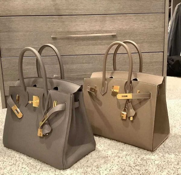 vintage birkins designer h birkinstock hand bag handle leather women's mens luxury tote cross body metal fitting handbag shoulder clutc
vintage birkins designer h birkinstock hand bag handle leather women's mens luxury tote cross body metal fitting handbag shoulder clutc