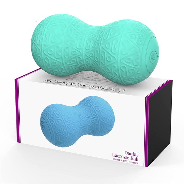 massage stones rocks vibrating peanut ball electric deep tissue trigger point massager pain relief fitness yoga roller with 10 modes 230801
massage stones rocks vibrating peanut ball electric deep tissue trigger point massager pain relief fitness yoga roller with 10 modes 230801