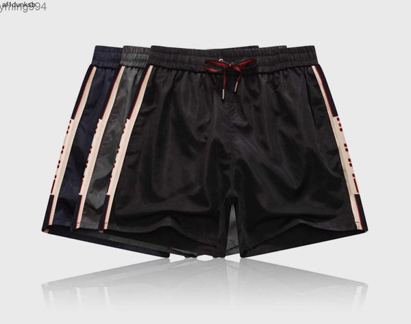 sports ggity fabric style 533e pants waterproof designer trackpants men's summer beach trunks pants men'ssurf shorts swimming, Black
sports ggity fabric style 533e pants waterproof designer trackpants men's summer beach trunks pants men'ssurf shorts swimming, Black