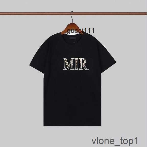 sleeve amirly mens short womens designer t tees shirts printed casual fashion man t-shirt luxury cotton hip hop streetwear tshirts 3am iri v, White;black
sleeve amirly mens short womens designer t tees shirts printed casual fashion man t-shirt luxury cotton hip hop streetwear tshirts 3am iri v, White;black