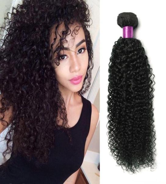 brazilian kinky curly human hair 3pcslot brazilian human hair weaves wavy kinky curly hair extensions 8a remy brazilina curly wef7284382, Black
brazilian kinky curly human hair 3pcslot brazilian human hair weaves wavy kinky curly hair extensions 8a remy brazilina curly wef7284382, Black