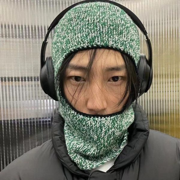 fashion face masks neck gaiter green winter skullies beanies hat bib men warm windproof cap women wool scarf caps balaclava mask gorras bonn
fashion face masks neck gaiter green winter skullies beanies hat bib men warm windproof cap women wool scarf caps balaclava mask gorras bonn